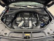 Mercedes-Benz GLS AMG I (X166) Санкт-Петербург  - изображение 31