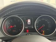 Volkswagen Tiguan II Тула  - изображение 36