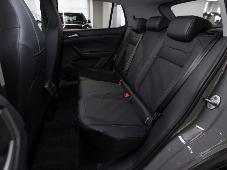 Volkswagen Tharu XR Москва  - изображение 16