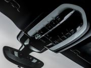Porsche Macan I Санкт-Петербург  - изображение 70