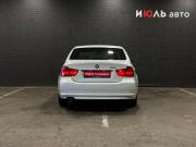 BMW 3 серии V (E90/E91/E92/E93) Рестайлинг Челябинск  - изображение 26