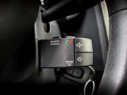 Renault Sandero II Рестайлинг Москва  - изображение 51