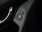 Nissan Qashqai II Москва  - изображение 40