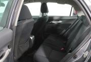 Toyota Auris I Нижний Новгород  - изображение 40