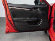 Honda Civic X Рестайлинг Тюмень  - изображение 36