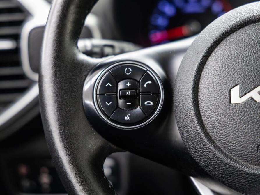 Kia Soul III Волгоград  - изображение 17