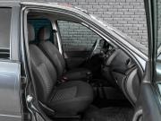 Lada (ВАЗ) Granta I Рестайлинг Екатеринбург  - изображение 25