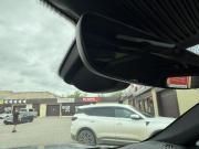 Land Rover Range Rover Sport III Киров  - изображение 55