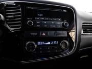 Mitsubishi Outlander III Рестайлинг 2 Санкт-Петербург  - изображение 34