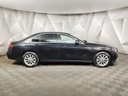 Mercedes-Benz E-Класс V (W213 S213 C238) Рестайлинг Москва  - изображение 26