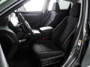 Haval F7x I Воронеж  - изображение 33