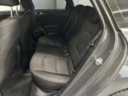 Kia Ceed III Москва  - изображение 26