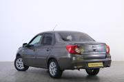 Datsun on-DO I Омск  - изображение 26