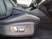 BMW X6 III (G06) Санкт-Петербург  - изображение 45