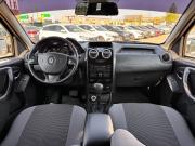 Renault Duster I Рестайлинг Ижевск  - изображение 43