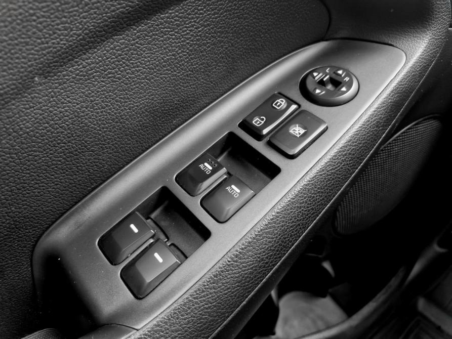 Kia Cerato III Нижний Новгород  - изображение 5