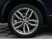 BMW X4 I (F26) Мурманск  - изображение 36