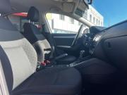 Skoda Octavia III (A7) Рестайлинг Стерлитамак  - изображение 33