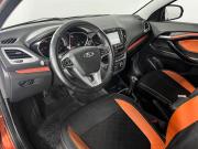 Lada (ВАЗ) Vesta I Ногинск  - изображение 30