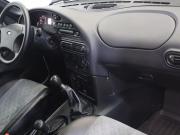 Lada (ВАЗ) Niva Travel I Ярославль  - изображение 18