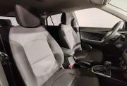 Hyundai Creta I Рестайлинг Ярославль  - изображение 39