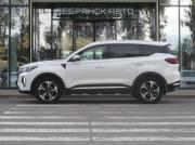 Chery Tiggo 7 Pro Max I Брянск  - изображение 26