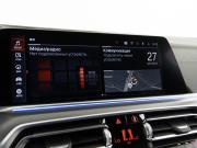 BMW X5 IV (G05/G18) Москва  - изображение 41