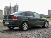 Opel Vectra C Рестайлинг Ижевск  - изображение 28