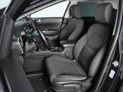 Kia Sportage IV Ростов-на-Дону  - изображение 27
