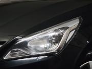 Hyundai Solaris I Рестайлинг Москва  - изображение 28