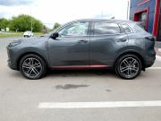 Changan CS55 Plus II Иваново  - изображение 30