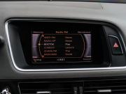 Audi Q5 I (8R) Москва  - изображение 40