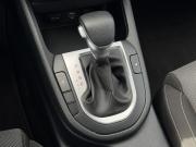 Kia Cerato IV Рестайлинг Казань  - изображение 41