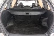 Lifan X60 I Рестайлинг 2 Красноярск  - изображение 48