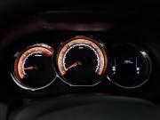Lada (ВАЗ) Largus I Рестайлинг Минеральные Воды  - изображение 38