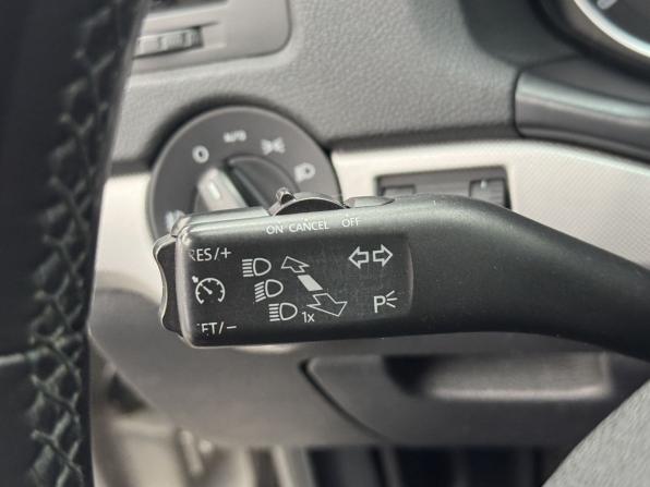 Skoda Octavia II (A5) Рестайлинг с пробегом 2012 года, цена 880 000 рублей, 175006 км, лифтбек, Автокод Объявления