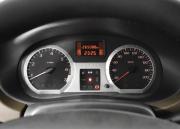 Lada (ВАЗ) Largus I Казань  - изображение 34