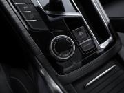 Geely Atlas Pro Москва  - изображение 49