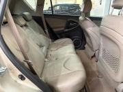 Toyota RAV4 III (XA30) Краснодар  - изображение 34