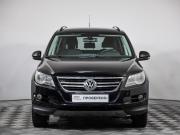 Volkswagen Tiguan I Санкт-Петербург  - изображение 31