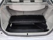 Toyota Prius III Рестайлинг (XW30) Барнаул  - изображение 91