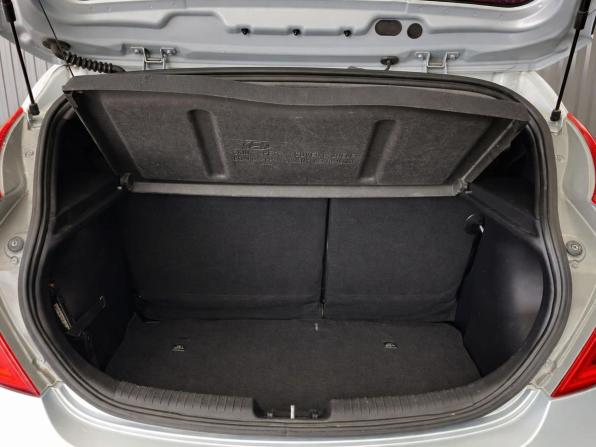 Hyundai Solaris I с пробегом 2012 года, цена 777 000 рублей, 149503 км, хэтчбек, Автокод Объявления