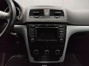 Skoda Yeti I Пермь  - изображение 30