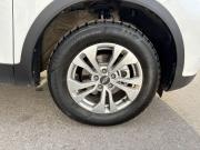Chery Tiggo 4 Pro I Москва  - изображение 31
