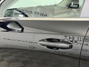 Haval Jolion I Рестайлинг Москва  - изображение 30