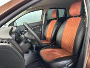 Lada (ВАЗ) XRAY I Тамбов  - изображение 29