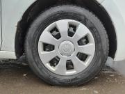 Skoda Rapid I Ижевск  - изображение 44