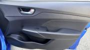Hyundai Solaris II Тюмень  - изображение 41