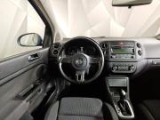Volkswagen Golf Plus II Москва  - изображение 38