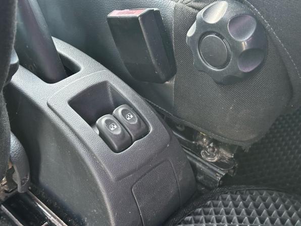 Renault Logan I Рестайлинг с пробегом 2010 года, цена 585 000 рублей, 135134 км, седан, Автокод Объявления